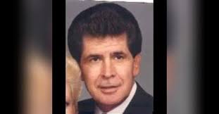 Marion Cannon Obituary