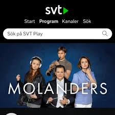 Visa innehåll med kan ses utomlands. Molanders Home Facebook