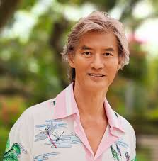 Shell Game (TV Series 1987)