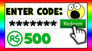 Maybe you would like to learn more about one of these? Pineapple Salad Claimrbx Promo Codes December 2021 Claimrbx Codes For Free Robux