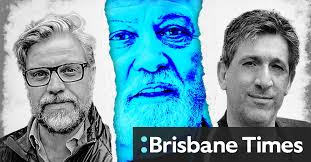 Brisbane Times - News update