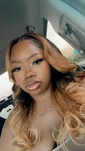 Ok so i just moved here recently(stop me if youve heard this before) and im  wondering....how in the world do people in their 30's make friends around  here? Also, my sister is