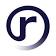 Race Communications logo