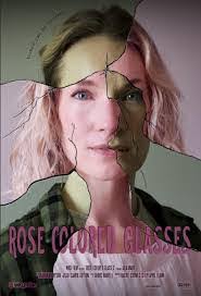 Carey Guyton's Instagram, Twitter & Facebook