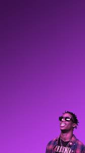 736 x 1309 · jpeg. Dope Travis Scott Wallpaper Iphone 1080x1920 Download Hd Wallpaper Wallpapertip