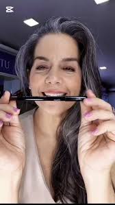 Todo pasará una frase que nos ayuda a entender que no nos ahogues en un  vaso de agua.... . #fernandapazmiño