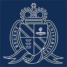 Keynote Address: Constitutional Bait and Switch