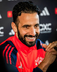 How can you stop the club board blocking transfers