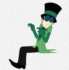 Once-ler Illustration Comics, lorax, comics, human png | PNGEgg
