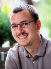 Nachhilfelehrer Daniel D. aus 22081 Hamburg