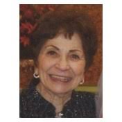Petillo Family Obituaries