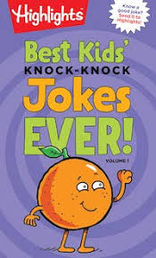 Moving on from the funniest movie knock knock jokes, it's time to present to you something a bit more corny. Knock Knock Jokes For 7 Year Olds In 2020 7 Year Olds