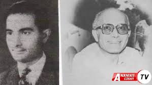 Jasusi Aliyeidanganya Israeli kwa Miaka 17! Hadithi ya Raafat Al-Hagan