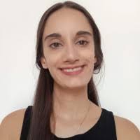 30+ "María Moore" profiles