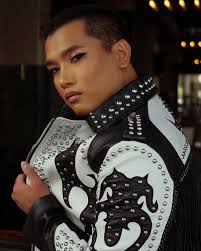 Mark San Diego (@iammarksandiego) • Instagram photos and videos