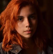 Carreras profesionales