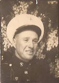 I wanted to share the photos I have of Helen LAWSON MORRIS and her husband Daniel  Albright MORRIS with our cousins here. I will open and label each