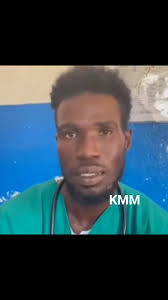 Anie Alerte Haïti🇭🇹