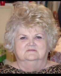 Linda Faye Davis Obituary November 17, 2024