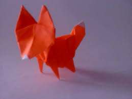Roman diaz сложила я фотография. Origami Wikipedia Bahasa Indonesia Ensiklopedia Bebas