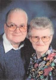 Ernest Looney Obituary (1930