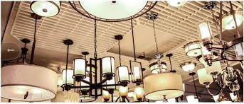 Find a location near you. Design Center Guide What Are The Hottest Design Choices For True Homes Buyers Trueblog
