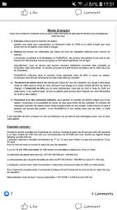 Actualiser votre situation auprès de pôle a titre d'exemple : Actualisation Pole Emploi Comment Declarer L Indemnisation De 80 Les Forums De Casamape Casamape