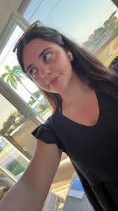 Florida 🌺🏝️☀️ ##fyp