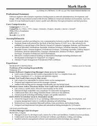 Intern Resume Template. Resume For Science Internship Assistant ...