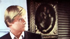 The Life And Career Of NCIS Actor David McCallum Through The Years