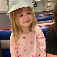 What's the next psychological thriller to read?