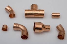 Raccord De Plomberie Comparatif Des Differents Materiaux