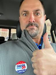 Bryan Adcock (@AddyOkie)