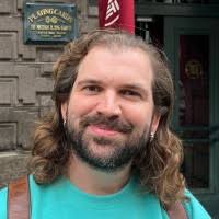 50+ profils pour “Jared”