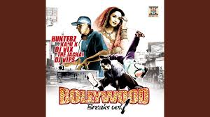 Dulhe Ka Sehra The Legend Hunterz Nusrat Fateh Ali Khan Shazam Saifi nadeem, rathod shravan, pandy sameer (t) lyrics powered by www.musixmatch.com. shazam