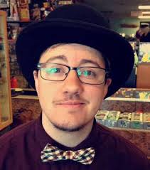 Guaranteed Beard Growth or Your Money Back