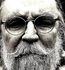 Hi all thanks for letting me join you xxx