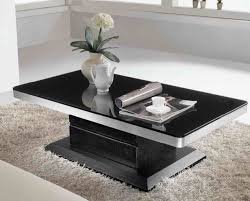 Fabulous Modern Coffee Table Black Wooden Style White Floor Coffe Table Design Interior Paint Best Interior Paint