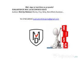 Coeficienţii de criminalitate specifică la nivel de municipiu/oraş/comună pentru judetele din romania. Analiza De Risc Evaluare De Risc La Securitate FizicÄ 400 Lei Lajumate Ro