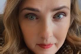 Oklahoma Christian University