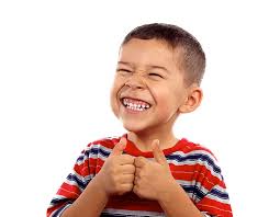 See Why We Are the Top-Rated Pediatric Dentist in McKinney