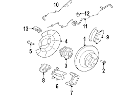 Motogurumag.com is an online resource with guides & diagrams for all kinds of vehicles. Dm 4926 S80 T6 Engine Diagram Free Diagram