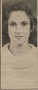 Palmer Proctor's Instagram, Twitter & Facebook