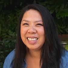 Meet the Program Leadership Team