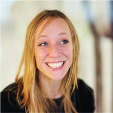 Coram-NU Research Areas Slides