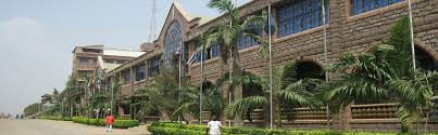 Tb joshua ranked among most famous prophets in history. Anel S Story Visiting Scoan Tb Joshua Watch