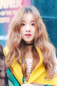 Que Pasaria Si Tu Fueras Idol De Bighit No Preguntes Mas Y Solo Historiacorta Historia Corta Amreadi Kpop Girls Kpop Girl Groups Korean Girl Groups