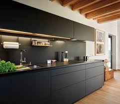 Disponemos de multitud de tipos de cajones para muebles de cocina, y cada uno de ellos cuenta con infinitas posibilidades de personalización. El Equipamiento Interior De La Cocina Cual Elegir Cocinas Con Estilo
