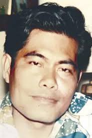 Santa Maria neighbors: Obituaries for Mar. 3