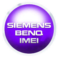Calculate unlock codes for nokia, lg, alcatel, panasonic, siemens, . Remote Unlock Siemens Benq Benqsiemens By Imei 1 Code
